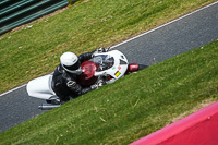 enduro-digital-images;event-digital-images;eventdigitalimages;mallory-park;mallory-park-photographs;mallory-park-trackday;mallory-park-trackday-photographs;no-limits-trackdays;peter-wileman-photography;racing-digital-images;trackday-digital-images;trackday-photos